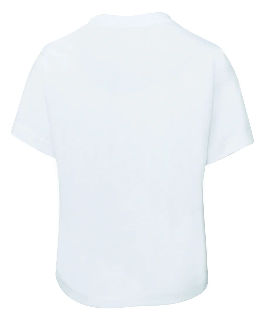 JB's Kids Tee - Image 41