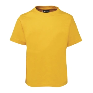 JB's Kids Tee - Thumbnail Image 42