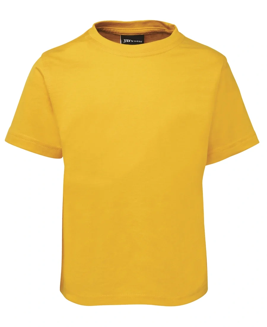 JB's Kids Tee - Image 42