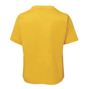 JB's Kids Tee - Thumbnail Image 43