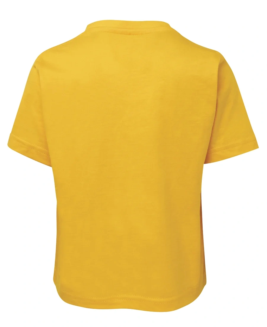 JB's Kids Tee - Image 43