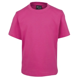 JB's Kids Tee - Thumbnail Image 44