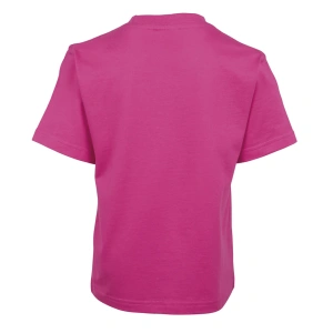 JB's Kids Tee - Thumbnail Image 45