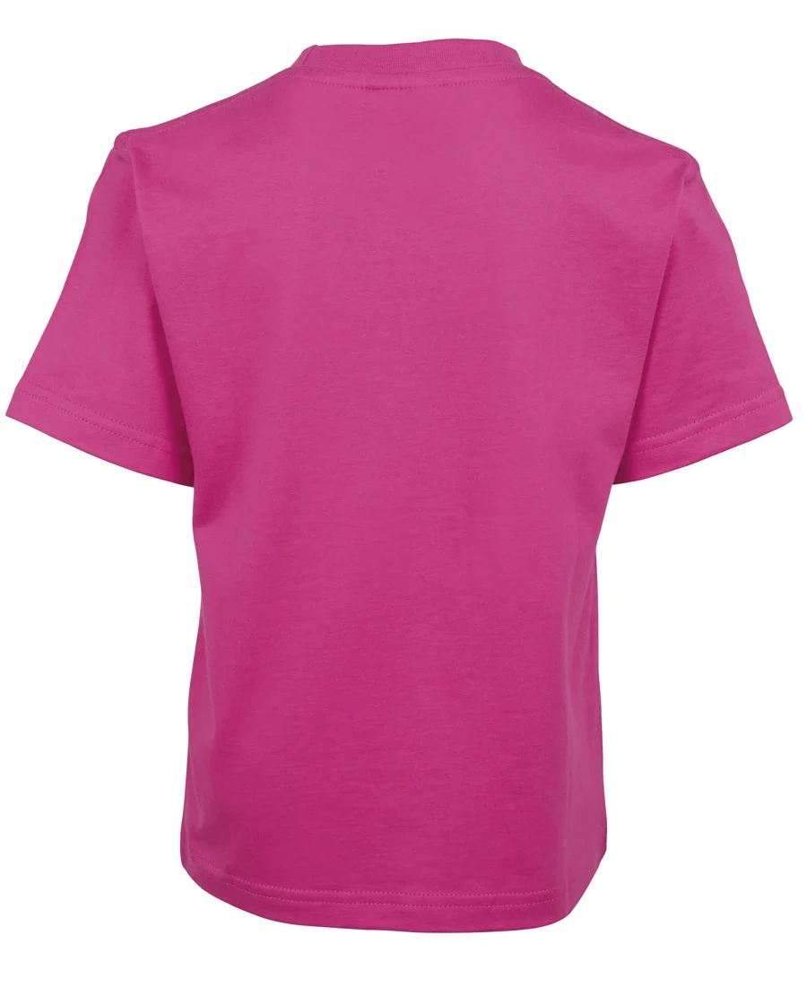 JB's Kids Tee - Image 45