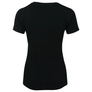 JB's Ladies Tee - Thumbnail Image 3