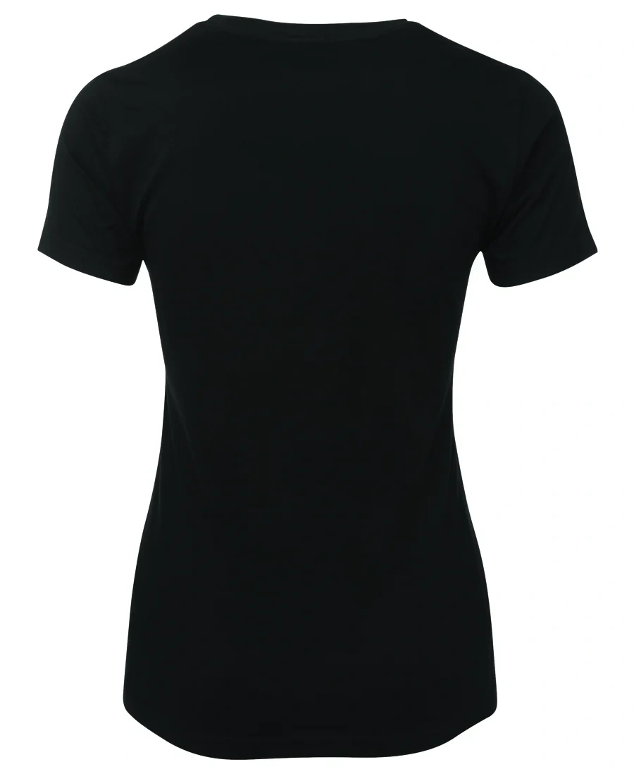 JB's Ladies Tee - Image 3