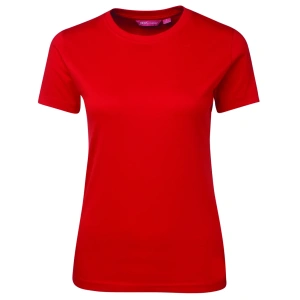 JB's Ladies Tee - Thumbnail Image 4