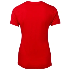JB's Ladies Tee - Thumbnail Image 5
