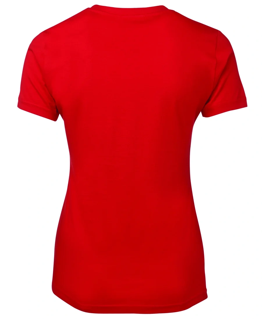 JB's Ladies Tee - Image 5