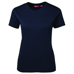 JB's Ladies Tee - Thumbnail Image 6