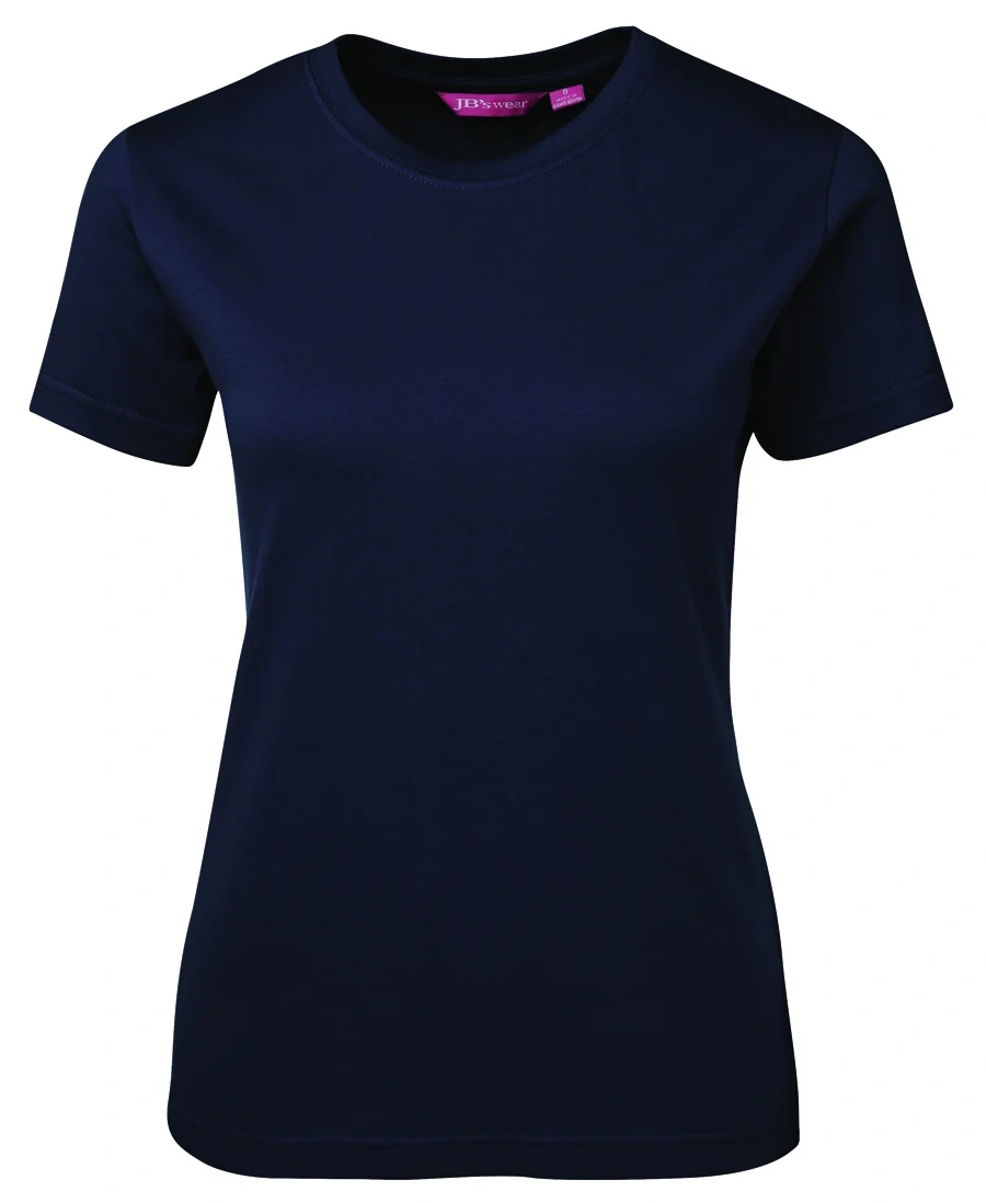 JB's Ladies Tee - Image 6