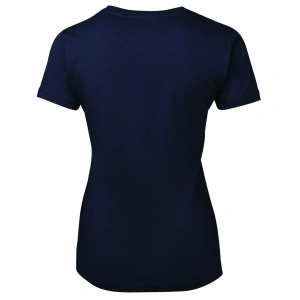 JB's Ladies Tee - Thumbnail Image 7