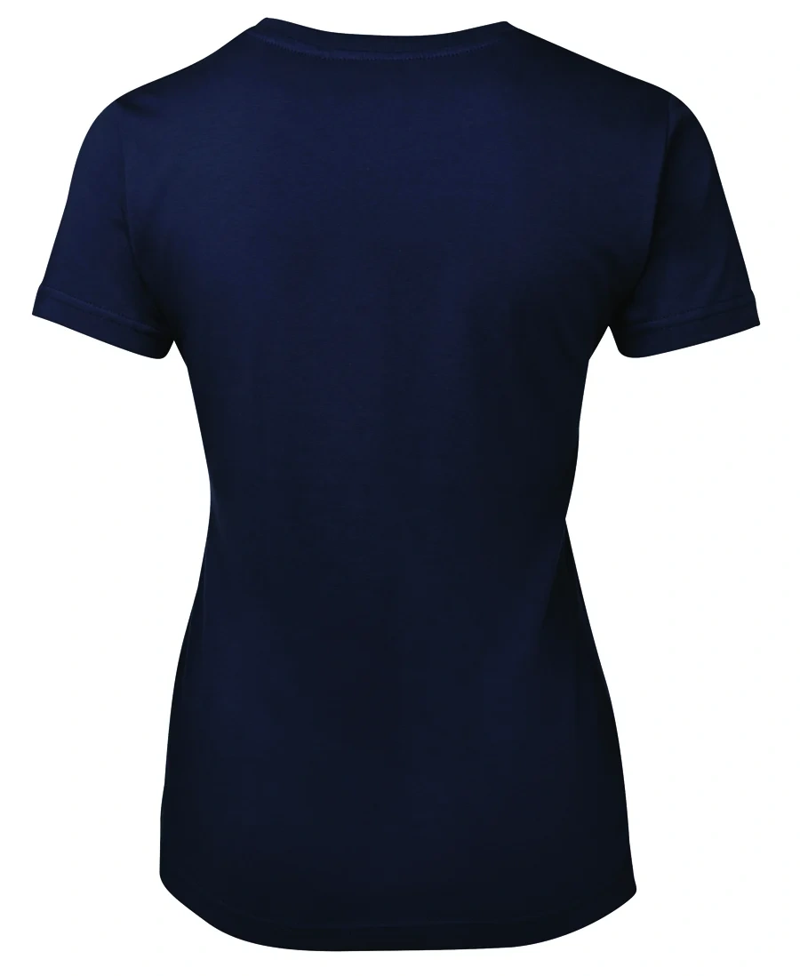 JB's Ladies Tee - Image 7