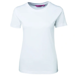 JB's Ladies Tee - Thumbnail Image 8