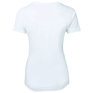 JB's Ladies Tee - Thumbnail Image 9
