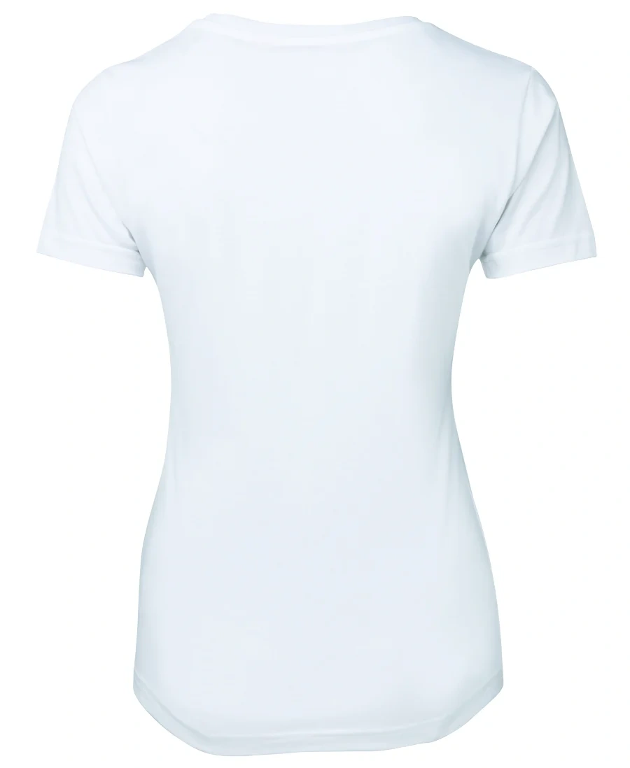 JB's Ladies Tee - Image 9