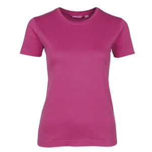 JB's Ladies Tee - Thumbnail Image 10