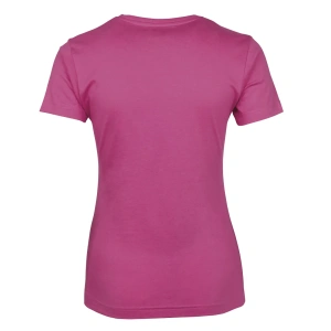 JB's Ladies Tee - Thumbnail Image 11