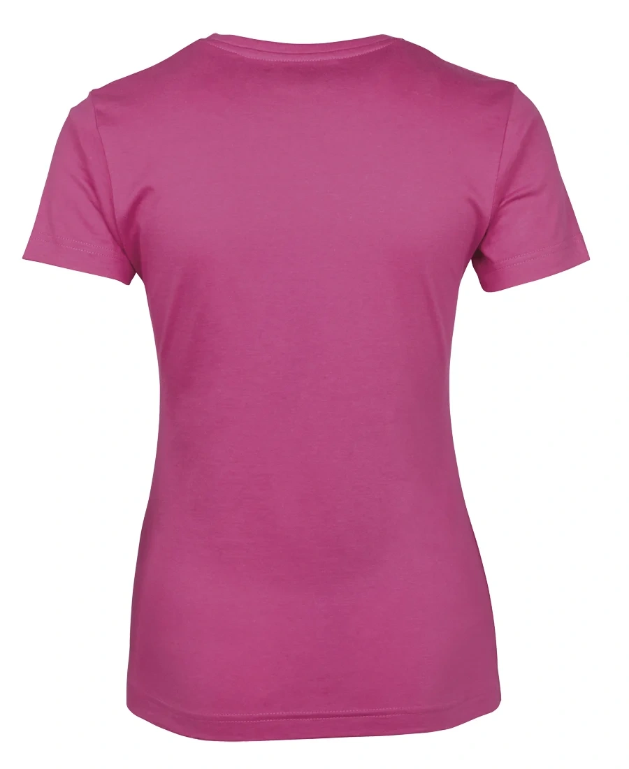 JB's Ladies Tee - Image 11