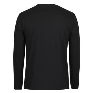 C of C Long Sleeve Non-Cuff Tee - Thumbnail Image 3