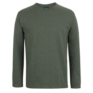 C of C Long Sleeve Non-Cuff Tee - Thumbnail Image 6