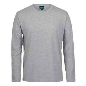 C of C Long Sleeve Non-Cuff Tee - Thumbnail Image 8