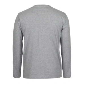 C of C Long Sleeve Non-Cuff Tee - Thumbnail Image 9