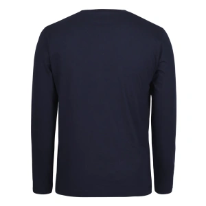 C of C Long Sleeve Non-Cuff Tee - Thumbnail Image 11