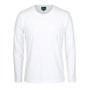 C of C Long Sleeve Non-Cuff Tee - Thumbnail Image 12
