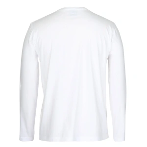 C of C Long Sleeve Non-Cuff Tee - Thumbnail Image 13