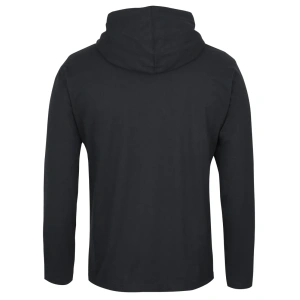 C of C L/S Hooded Tee - Thumbnail Image 3