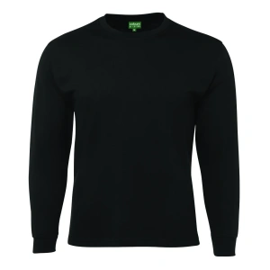 C of C Kids & Adults Long Sleeve Tee - Thumbnail Image 4