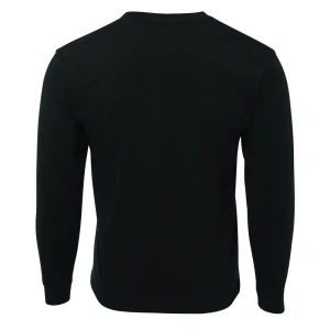 C of C Kids & Adults Long Sleeve Tee - Thumbnail Image 5
