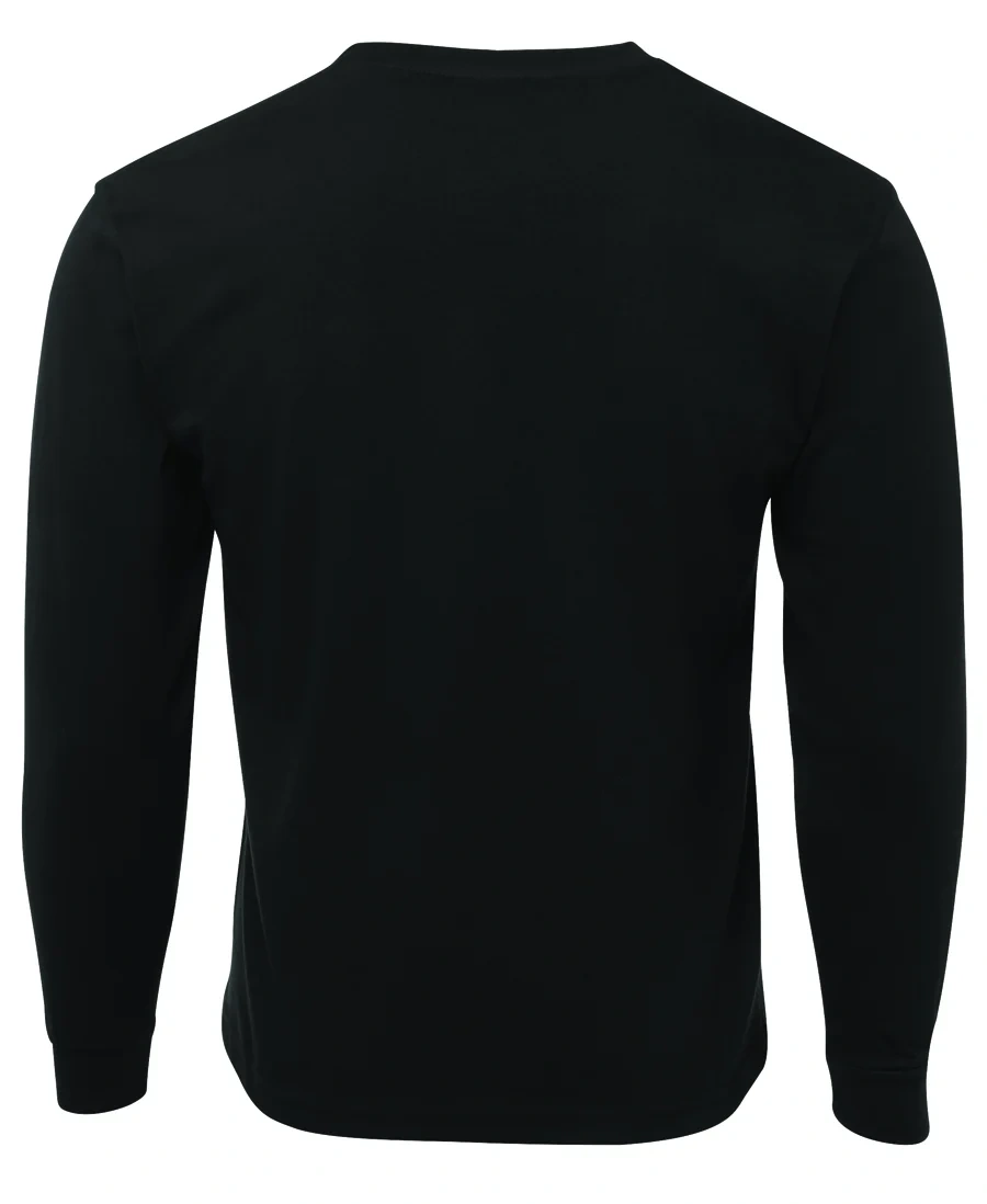 C of C Kids & Adults Long Sleeve Tee - Image 5