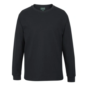 C of C Kids & Adults Long Sleeve Tee - Thumbnail Image 2