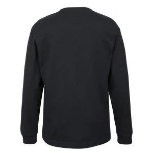 C of C Kids & Adults Long Sleeve Tee - Thumbnail Image 3