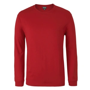 C of C Kids & Adults Long Sleeve Tee - Thumbnail Image 8