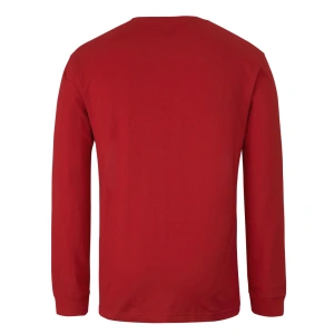 C of C Kids & Adults Long Sleeve Tee - Thumbnail Image 9