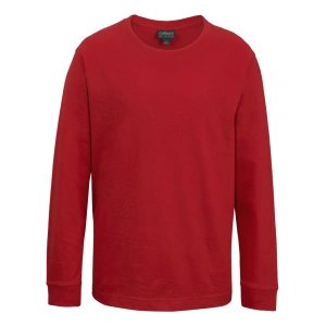 C of C Kids & Adults Long Sleeve Tee - Thumbnail Image 6