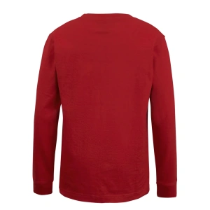 C of C Kids & Adults Long Sleeve Tee - Thumbnail Image 7