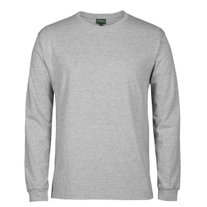 C of C Kids & Adults Long Sleeve Tee - Thumbnail Image 10