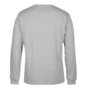 C of C Kids & Adults Long Sleeve Tee - Thumbnail Image 11
