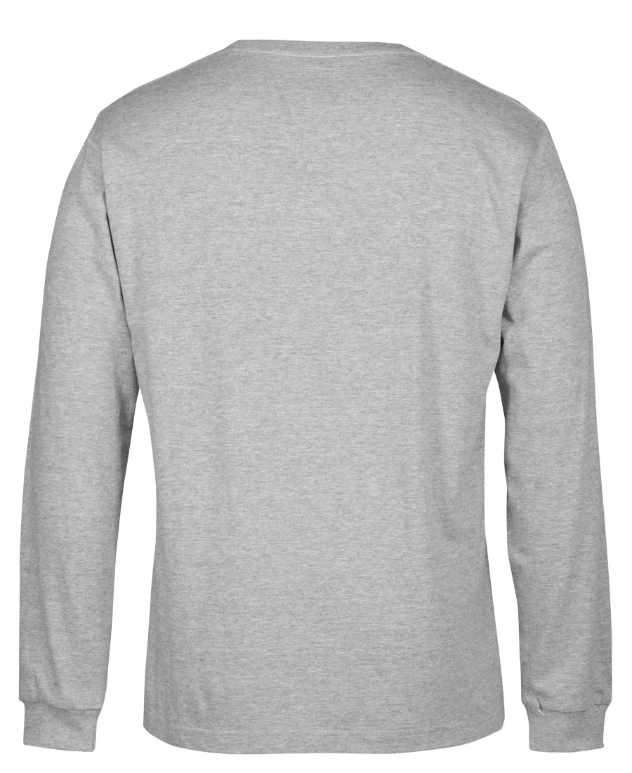 C of C Kids & Adults Long Sleeve Tee - Image 11