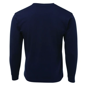 C of C Kids & Adults Long Sleeve Tee - Thumbnail Image 15