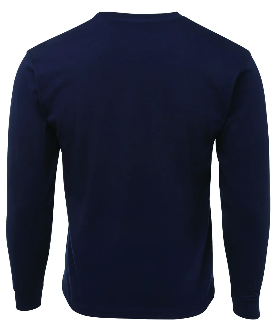 C of C Kids & Adults Long Sleeve Tee - Image 15