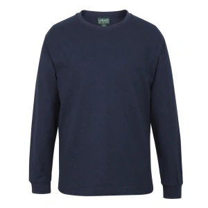 C of C Kids & Adults Long Sleeve Tee - Thumbnail Image 12