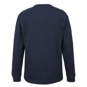 C of C Kids & Adults Long Sleeve Tee - Thumbnail Image 13
