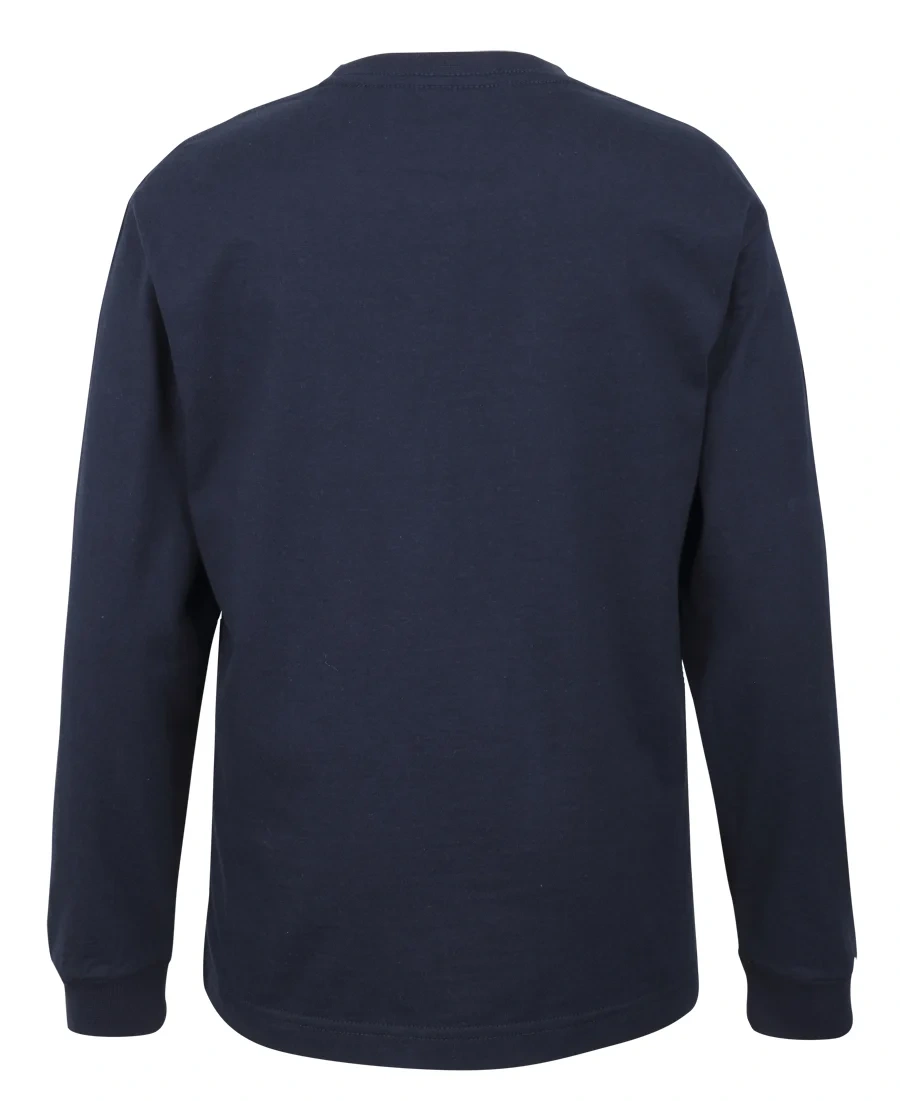 C of C Kids & Adults Long Sleeve Tee - Image 13