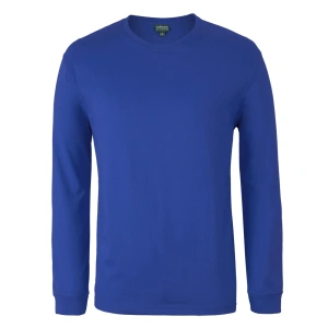 C of C Kids & Adults Long Sleeve Tee - Thumbnail Image 18