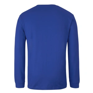C of C Kids & Adults Long Sleeve Tee - Thumbnail Image 19